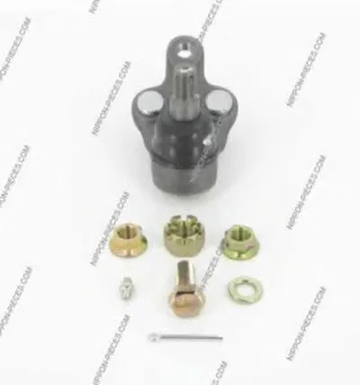 Шаровой шарнир NPS купить