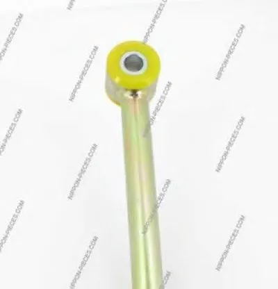 Шаровой шарнир NPS купить