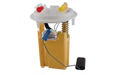 Датчик, запас топлива FISPA купить