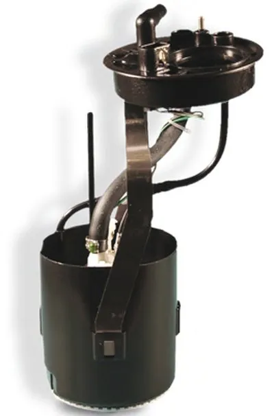 Элемент системы питания FISPA купить