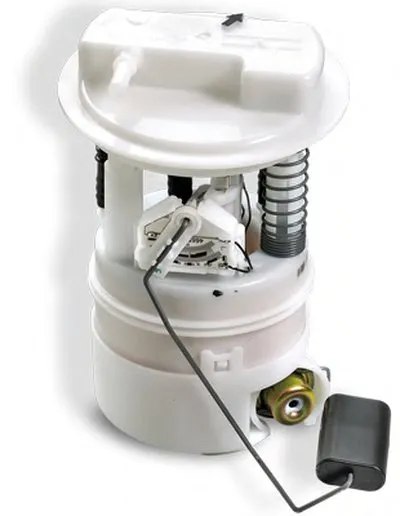 Элемент системы питания FISPA купить