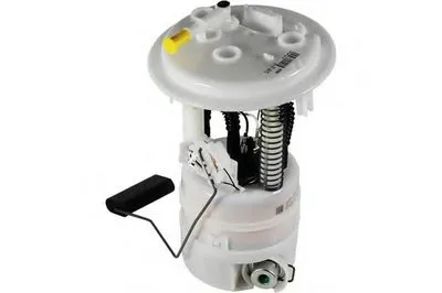 Элемент системы питания FISPA купить