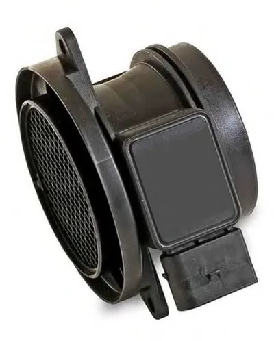 Расходомер воздуха FISPA купить