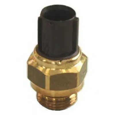 Термовыключатель, вентилятор радиатора FISPA купить