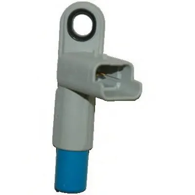 Датчик, положение распределительного вала FISPA купить