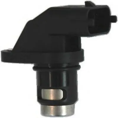 Датчик частоты вращения, управление двигателем FISPA купить