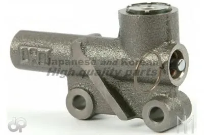 Устройство для натяжения ремня, ремень ГРМ ASHUKI купить