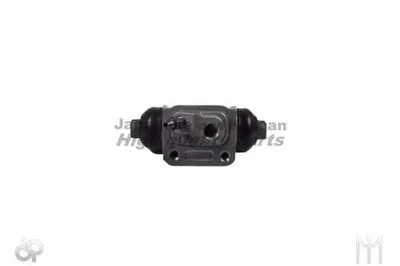 Колесный тормозной цилиндр ASHUKI купить