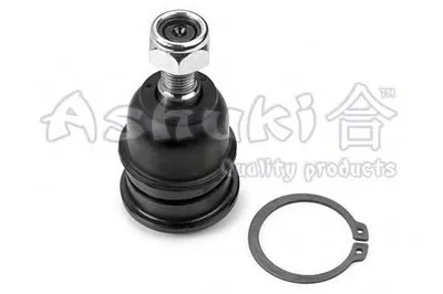 Шаровой шарнир ASHUKI купить