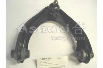 Рычаг независимой подвески колеса, подвеска колеса ASHUKI купить