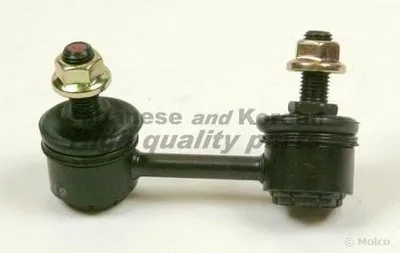 Тяга / стойка, стабилизатор ASHUKI купить