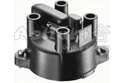 Крышка распределителя зажигания ASHUKI купить