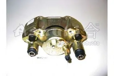 Тормозной суппорт ASHUKI купить