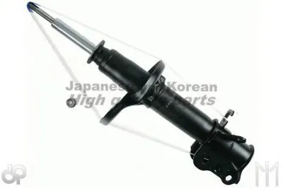 Амортизатор ASHUKI купить