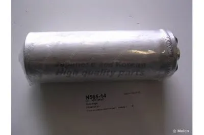 Осушитель, кондиционер ASHUKI купить