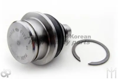 Шаровой шарнир ASHUKI купить