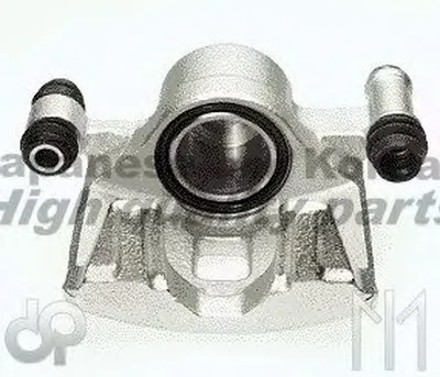 Тормозной суппорт ASHUKI купить