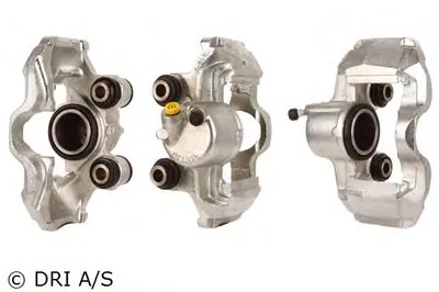 Тормозной суппорт DRI купить