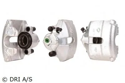 Тормозной суппорт DRI купить