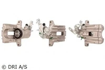 Тормозной суппорт DRI купить