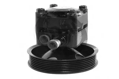 Гидравлический насос, рулевое управление DRI купить