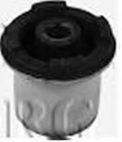 Подвеска, рычаг независимой подвески колеса BORG & BECK купить