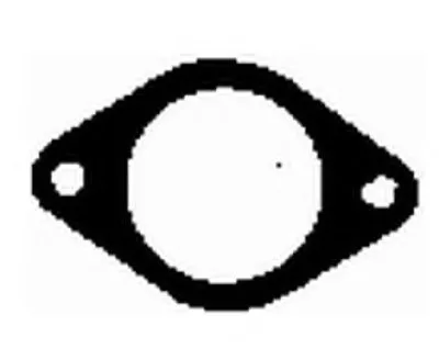 Прокладка, труба выхлопного газа BGA купить