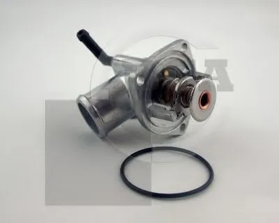 Термостат, охлаждающая жидкость BGA купить