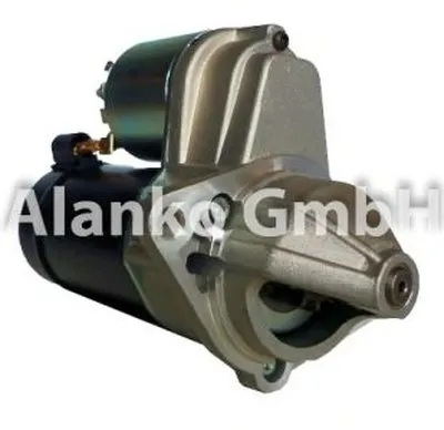 Стартер ALANKO купить
