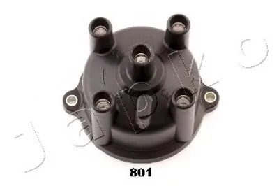 Крышка распределителя зажигания JAPKO купить