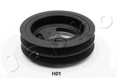 Ременный шкив, коленчатый вал JAPKO купить