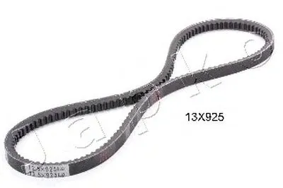 Клиновой ремень JAPKO купить