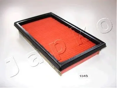 Воздушный фильтр JAPKO купить