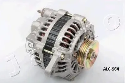 Генератор JAPKO купить