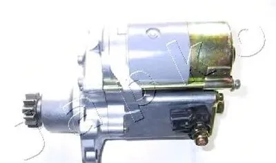 Стартер JAPKO купить