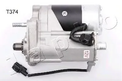 Стартер JAPKO купить