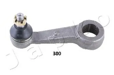 Рычаг поворотного кулака JAPKO купить