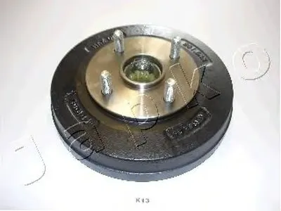 Тормозной барабан JAPKO купить