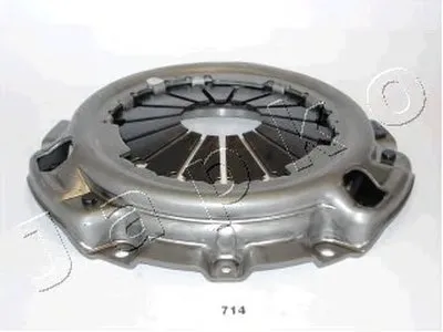 Нажимной диск сцепления JAPKO купить