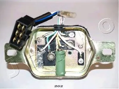 Регулятор генератора JAPKO купить