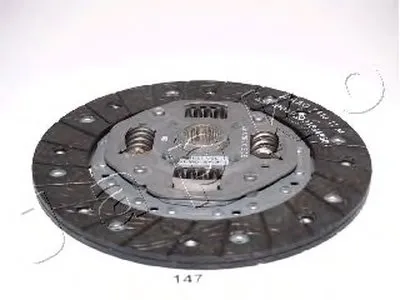 Диск сцепления JAPKO купить