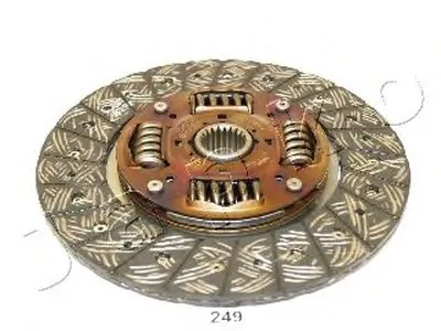 Диск сцепления JAPKO купить