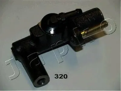 Главный цилиндр, система сцепления JAPKO купить