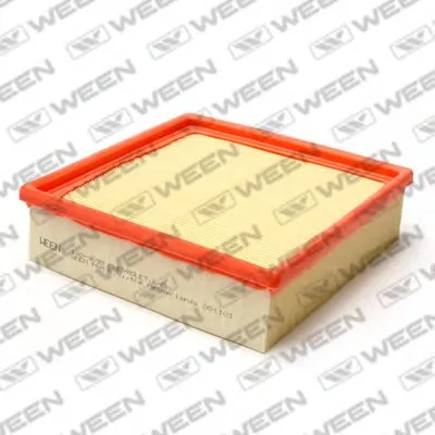 Воздушный фильтр WEEN купить