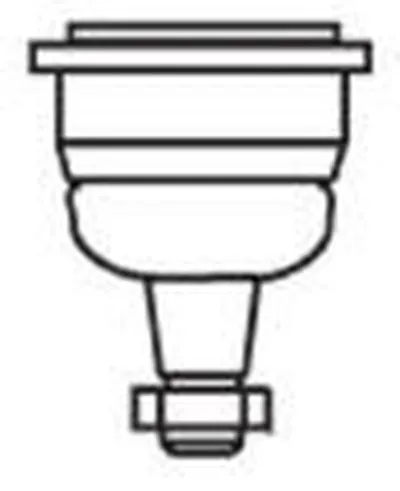 Шаровой шарнир FRAP купить