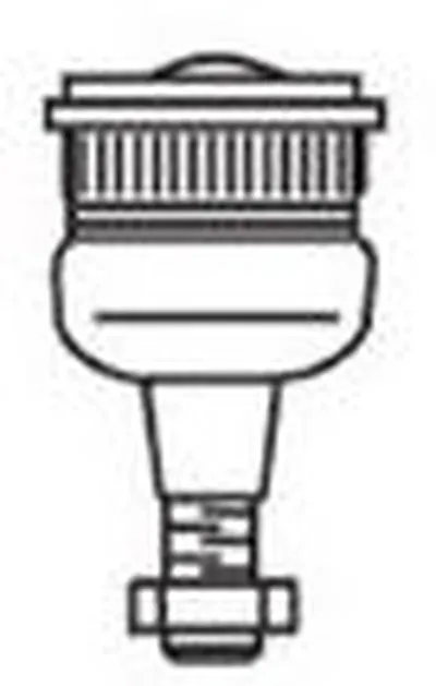 Шаровой шарнир FRAP купить