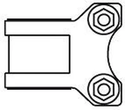Подвеска, рычаг независимой подвески колеса FRAP купить