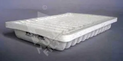 Воздушный фильтр MULLER FILTER купить