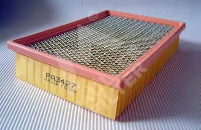 Воздушный фильтр MULLER FILTER купить