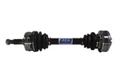 Приводной вал REBUILT DRIVESHAFT RCA FRANCE купить